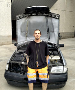 mercedes_c230k_1997_1