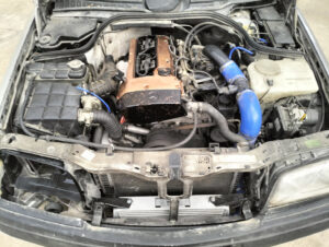 mercedes_c230k_1997_2