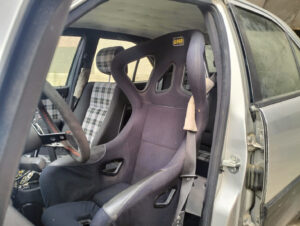 mercedes_c230k_1997_3