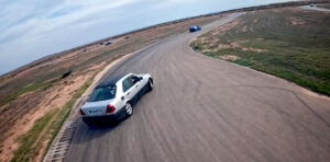 mercedes_c230k_1997_4